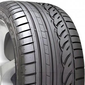 ANV 195/65R15 DUNLOP SPORT 01 91H TL