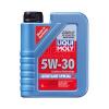 Liqui Moly Leichtlauf Special LL 5W-30 / 1L (OPEL)