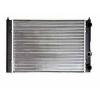 Radiator VW Golf3, 1,6B ABU /AEA - 1598CM3