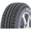 Anv 195/65r15 dunlop sp30