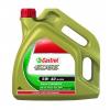 Castrol edge 5w40 a3/b4 renault