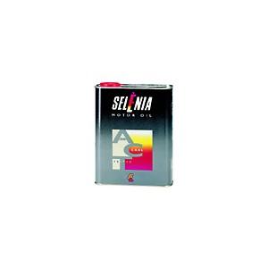 SELENIA All Cars Tested 10W40 (ACT) / 1L