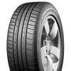 Anv 205/55r16 sp sport fastresponse mfs