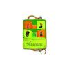 Sac organizer pt spatele scaunului - shrek2 s060323