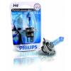 Bec h4 philips bluevision ultra