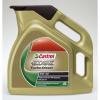 Castrol EDGE TURBODIESEL 5W40 4L