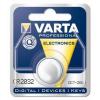 Baterie telecomanda Varta 6032101401