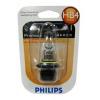 BEC HB4 PHILIPS PREMIUM (9006PR B1)