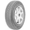 Debica 185/65R15 NAVIGATOR all season