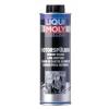 Pro-line motorspa¼lung 500ml