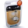 Bec h7 philips premium