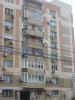 Apartament 2 Camere Calea Calarasilor Hyperion