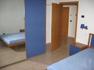 Apartament 2 camere unirii horoscop