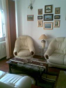 Apartament calea vacaresti