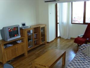 Apartament 3 Camere Piata Alba Iulia