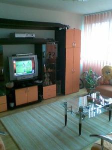 Apartament 2 camere dimitrie cantemir