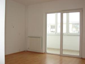 Apartament 4 camere decebal voronet