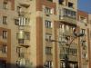 Apartament 3 camere calea calarasilor hyperion