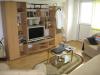 Apartament 3 camere mosilor