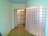 Apartament 2 camere decebal  bcr