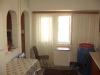 Apartament 3 Camere Calea Calarasilor 219.000 Euro