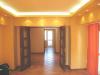 Apartament 4 camere unirii-octavian