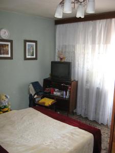 Apartament 3 camere decebal adiacent