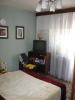 Apartament 3 camere decebal-adiacent