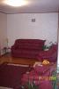 Apartament 2 camere 1