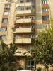 Apartament 3 camere calea