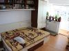 Apartament 4 camere 1