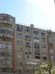 Apartament 3 Camere Calea Calarasilor (190.000 Euro)