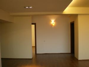 Apartament 4 camere Aviatiei