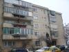 Apartament 2 camere bulevardul decebal (adiacent)