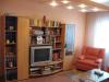 Apartament 2 camere 70mp, calea calarasilor-hyperion