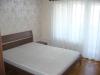 APARTAMENT 3 CAMERE CALARASILOR-HYPERION