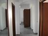 Apartament 3 camere 1