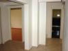 Apartament 4 camere decebal  100 mp