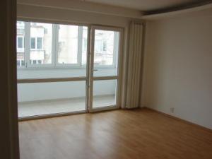 Apartament 4 Camere Decebal