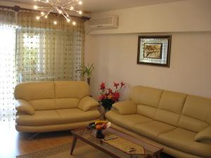 Apartament 4 Camere Piata Unirii