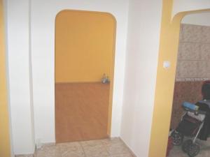 APARTAMENT 3 CAMERE DECEBAL 155.000 EURO