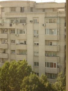 Apartament 80 mp