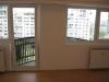 Apartament 4 camere duplex 160mp   bld. unirii