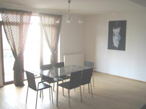 Apartament 3 Camere Piata Alba Iulia-Adiacent