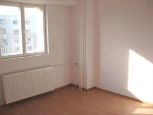 APARTAMENT 3 CAMERE CALEA CALARASILOR-HYPERION