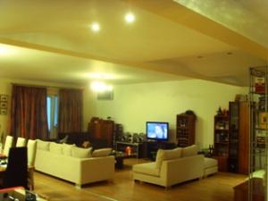 Apartament 3 camere Nordului