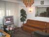 Apartament 3 camere bld. decebal