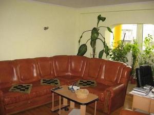 APARTAMENT 3 CAMERE 13 SEPTEMBRIE-PROSPER