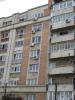 Apartament 3 Camere Calea Calarasilor-Hyperion