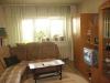 Apartament 2 camere calea